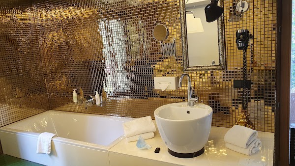 NALA individuellhotel