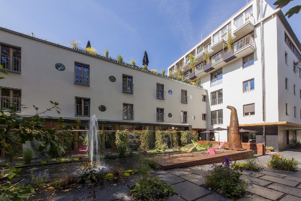NALA individuellhotel