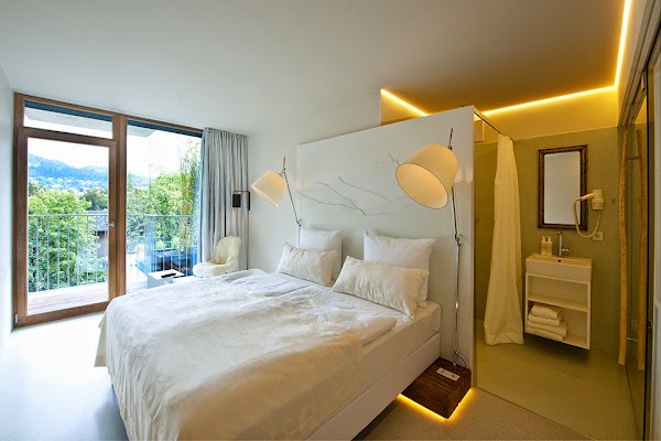 NALA individuellhotel