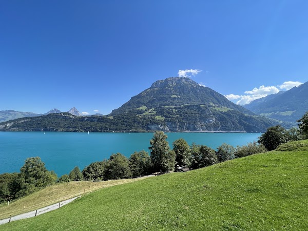 Rütli