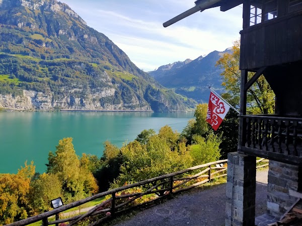 Rütli