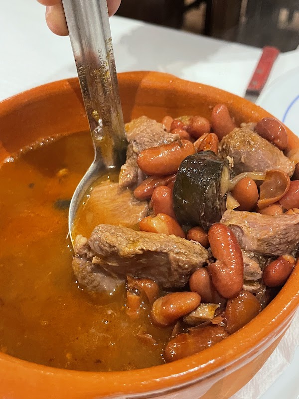 Zé Manel dos Ossos