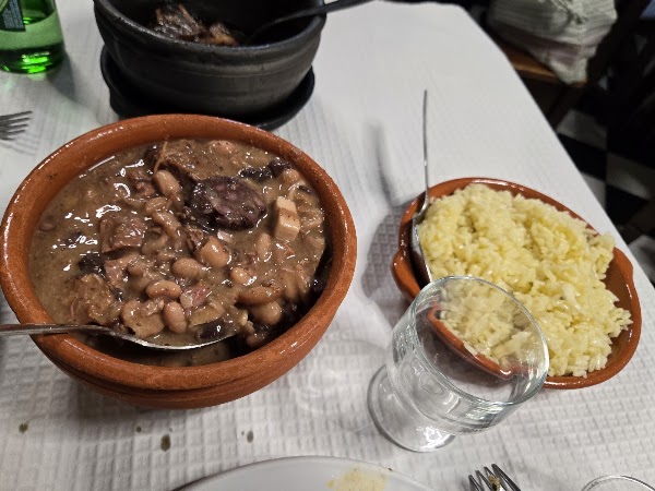 Zé Manel dos Ossos
