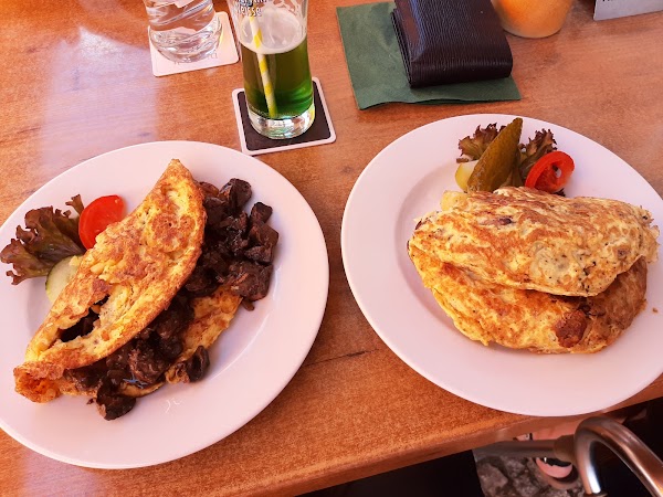 Kartoffelkäfer
