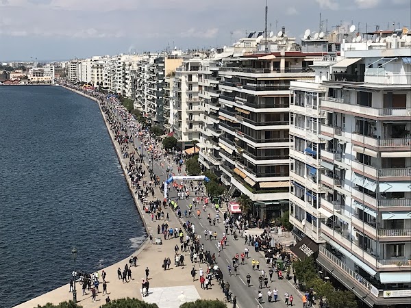 Beyaz Kule