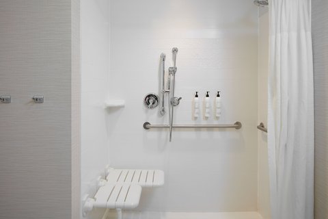 Fairfield by Marriott Inn & Suites DuBois