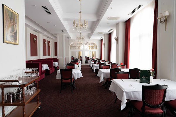ANIM Boutique Hotel