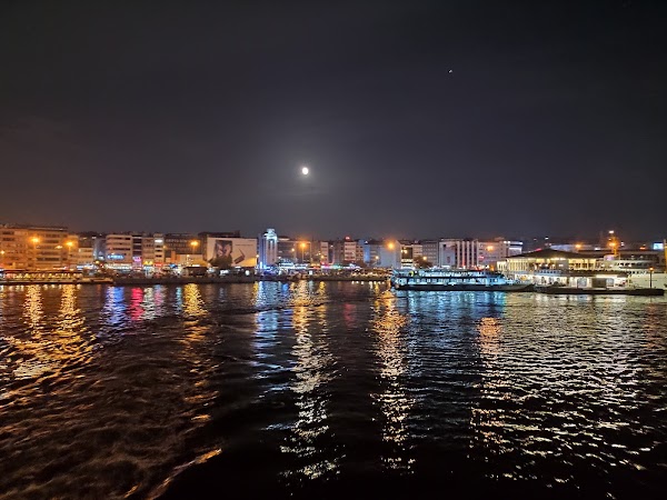 Kadıköy