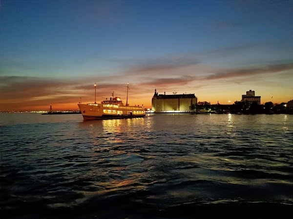 Kadıköy