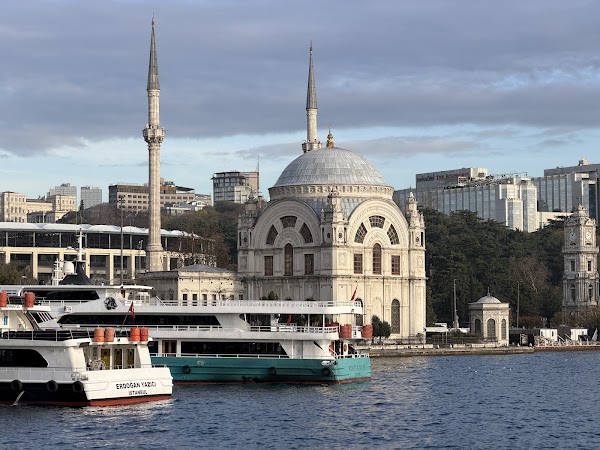 Kadıköy