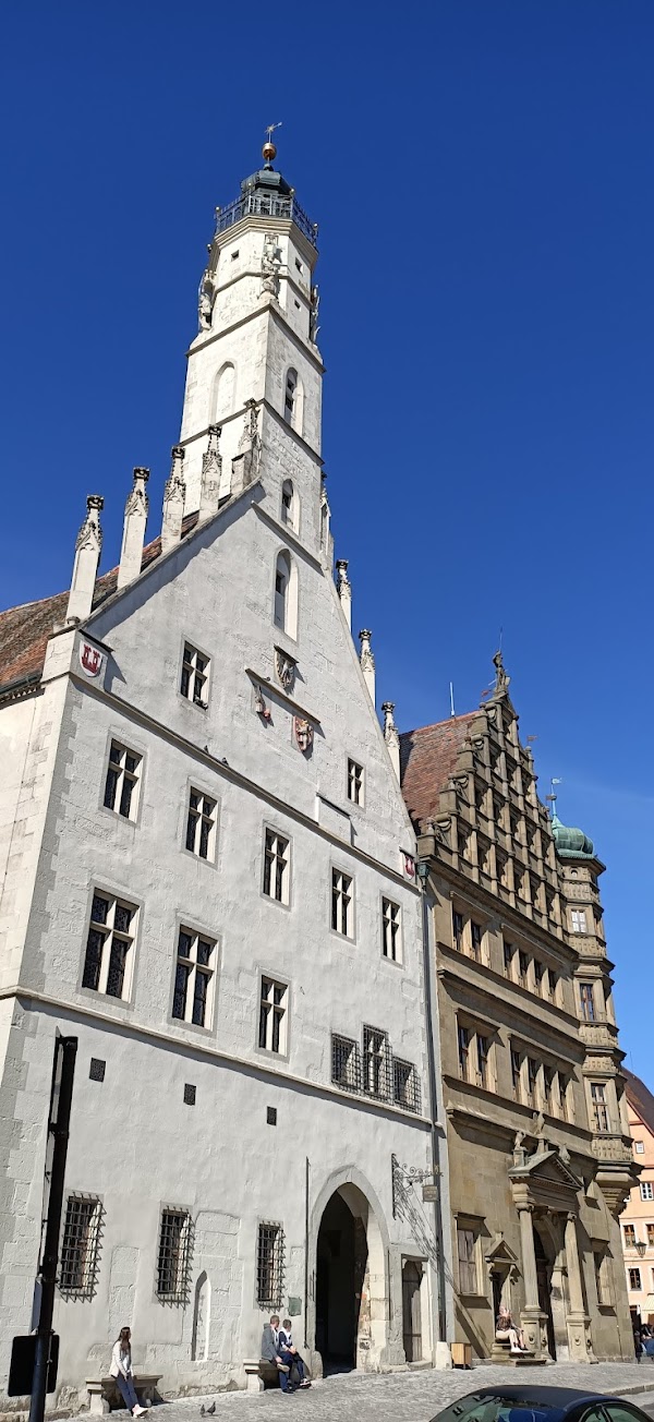 Marktplatz