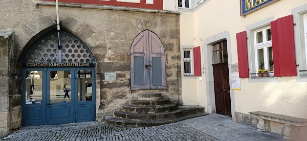 Marktplatz