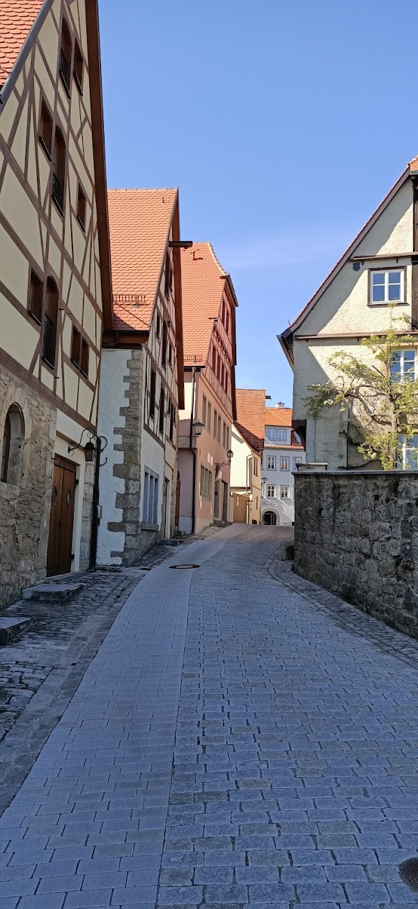 Marktplatz