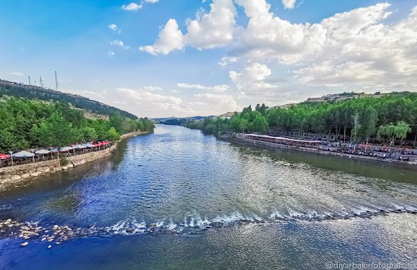 Ongözlü Bridge