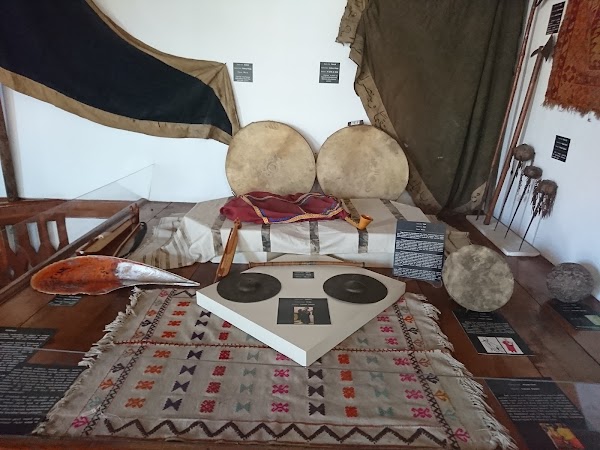 Rize Müzesi