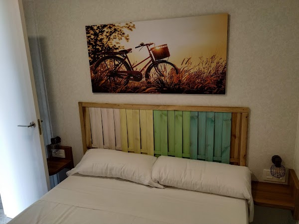 Alannia Costa Blanca Resort
