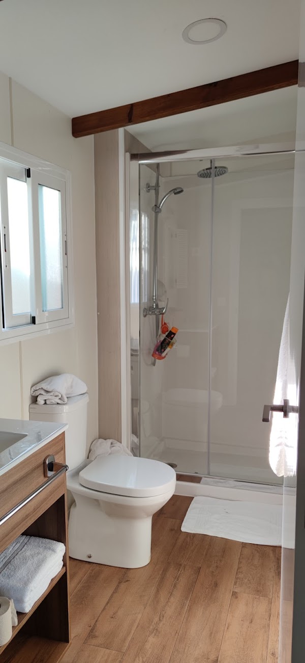 Alannia Costa Blanca Resort