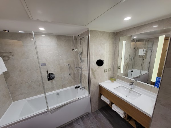 Hilton Garden Inn Safranbolu