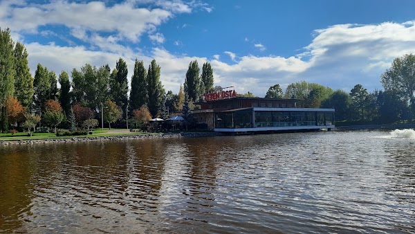 Ayten Usta Gurme Restoran Eskişehir Kahvaltı | Yemek