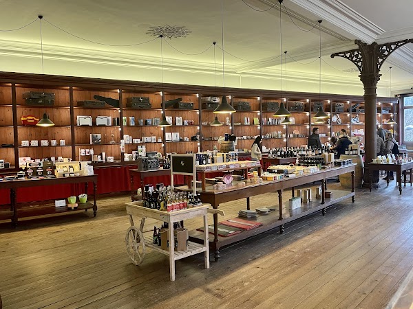 Livraria Lello