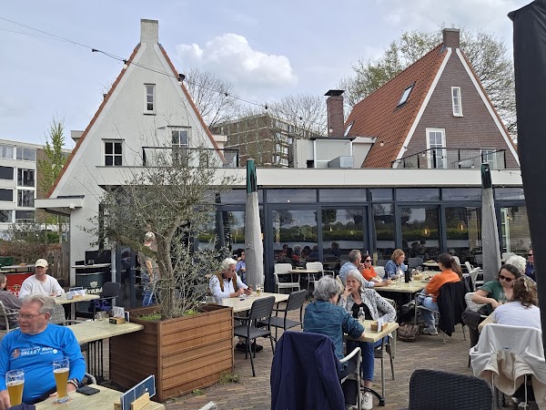 Op Roose