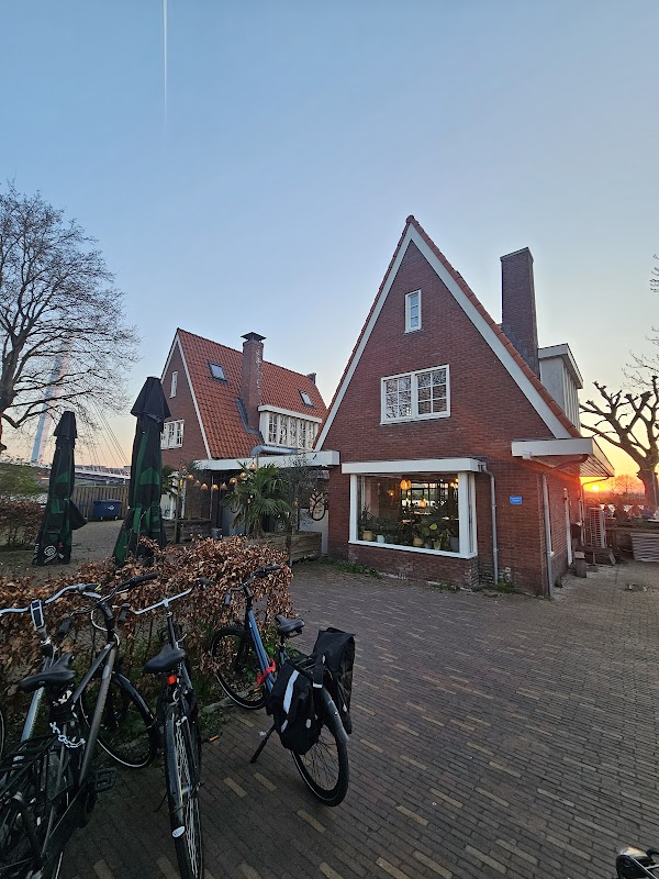 Op Roose