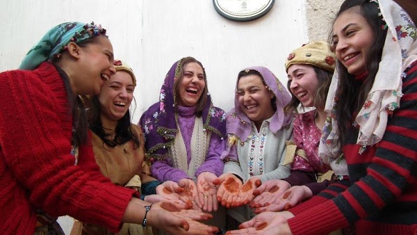 Yaşayan Müze