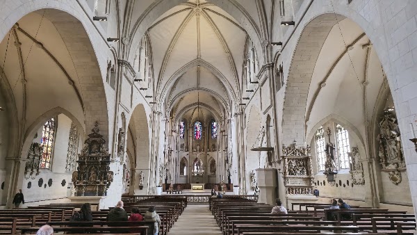 St.-Paulus-Dom