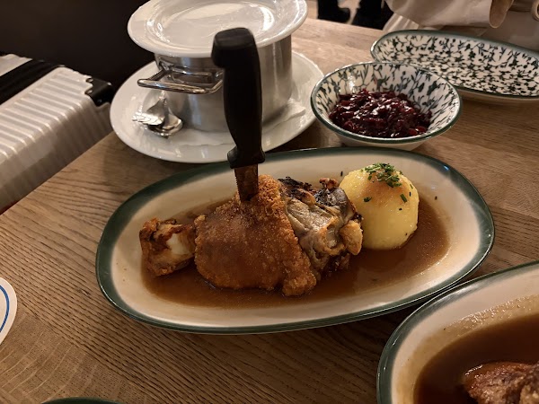 Augustiner-Keller