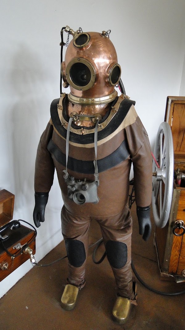 Museu de Bebedouro
