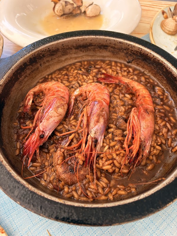 El Llagut