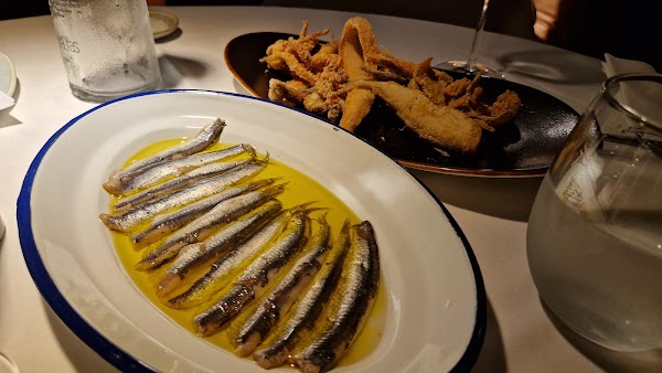 El Llagut