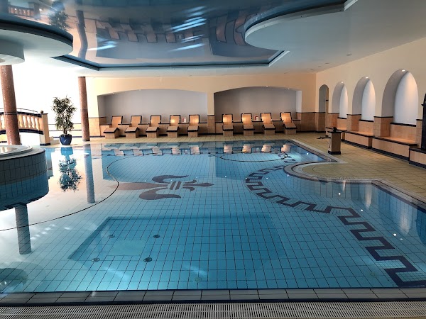Hotel Esperanto