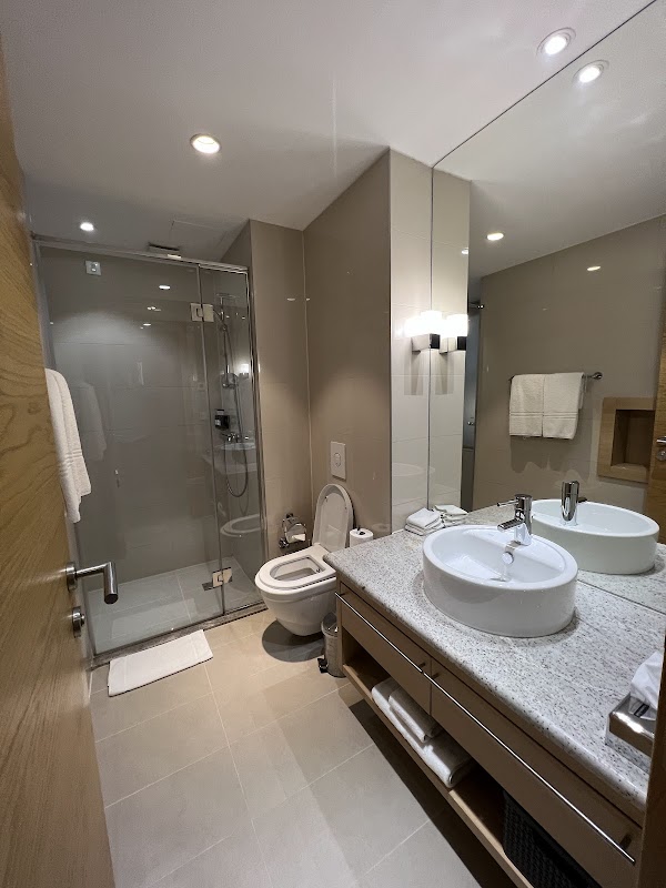 Residence Inn by Marriott Sarajevo