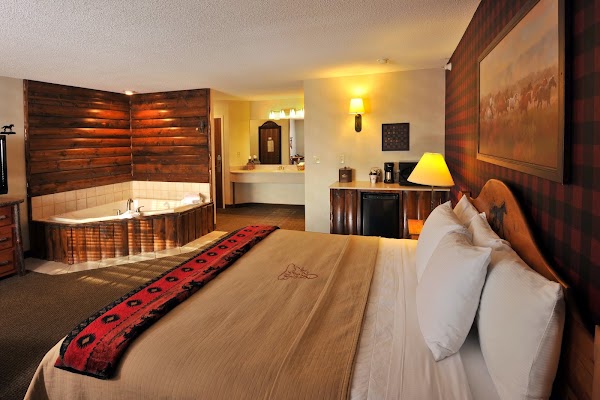 Stoney Creek Hotel St. Joseph