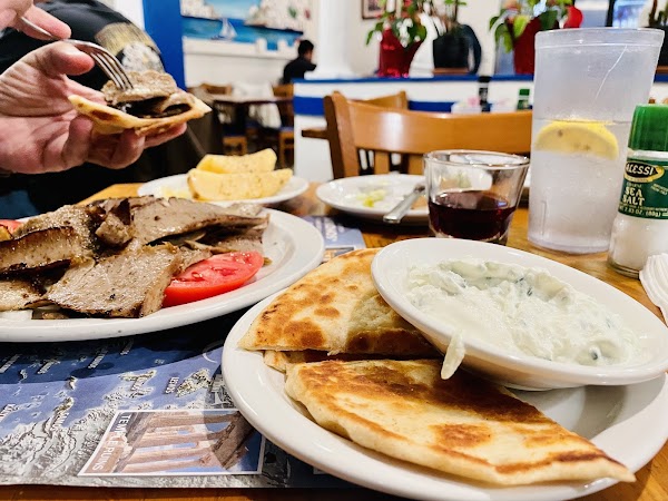 Mykonos
