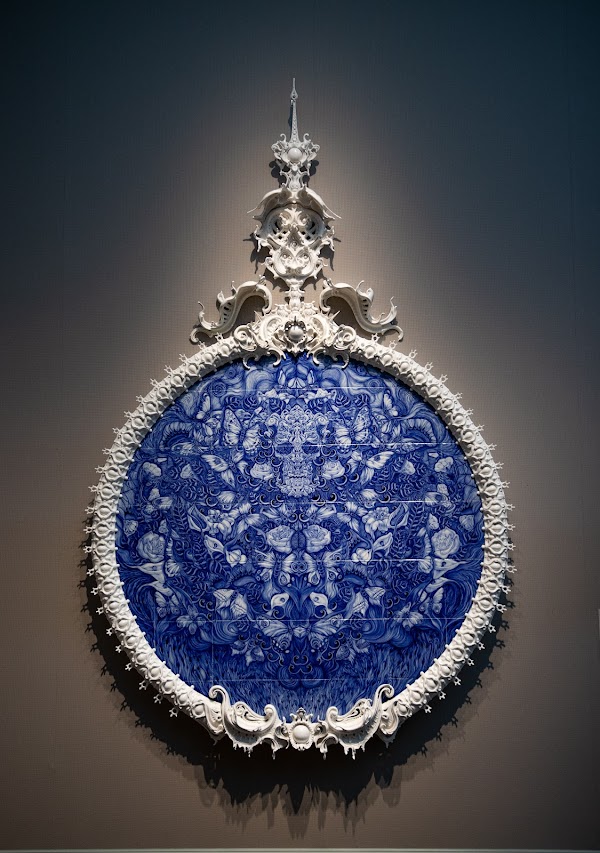 Toledo Museum of Art
