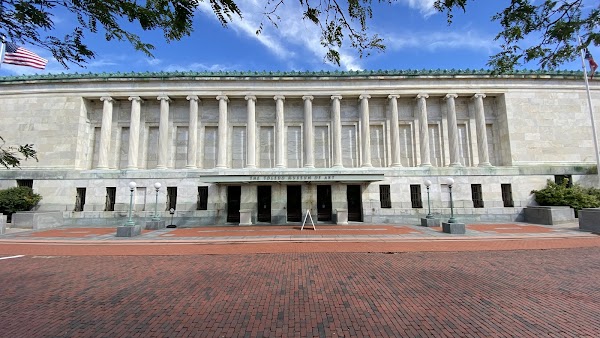 Toledo Museum of Art