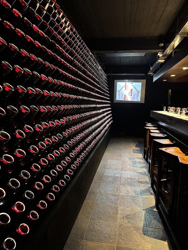 Katogi Averoff Hotel & Winery