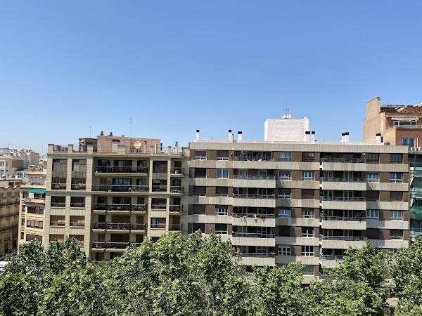 Hotel Dimar
