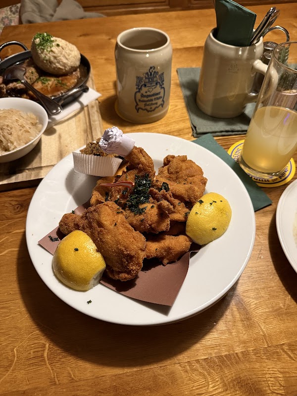 Bärenwirt