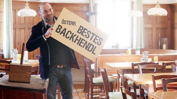 Bärenwirt
