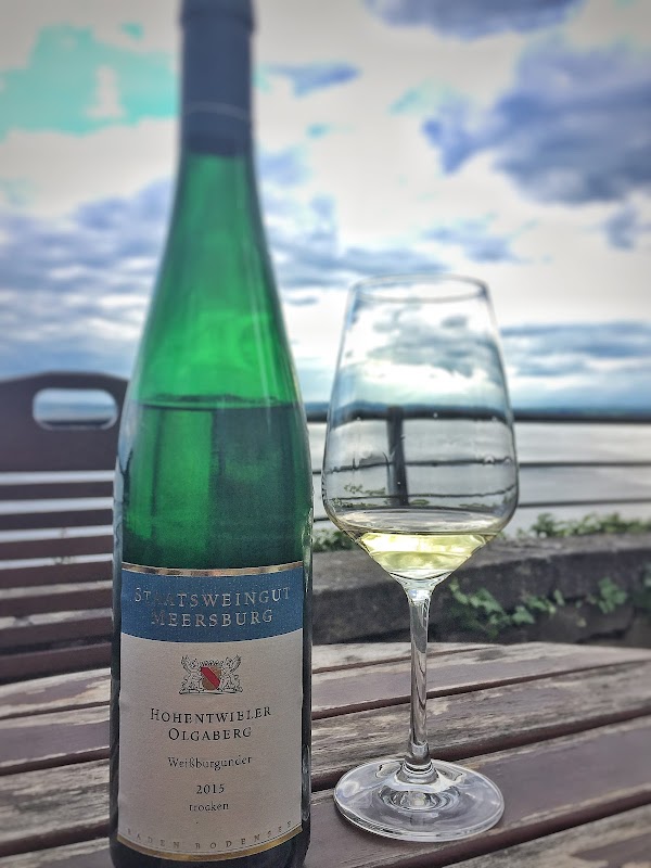Gutsschänke