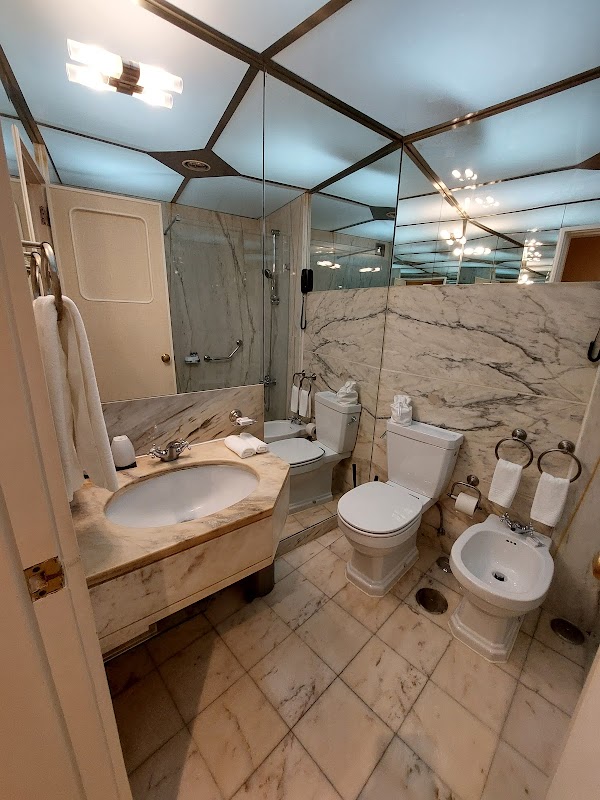 Hotel Lisboa Plaza - Avenida, a Lisbon Heritage Collection