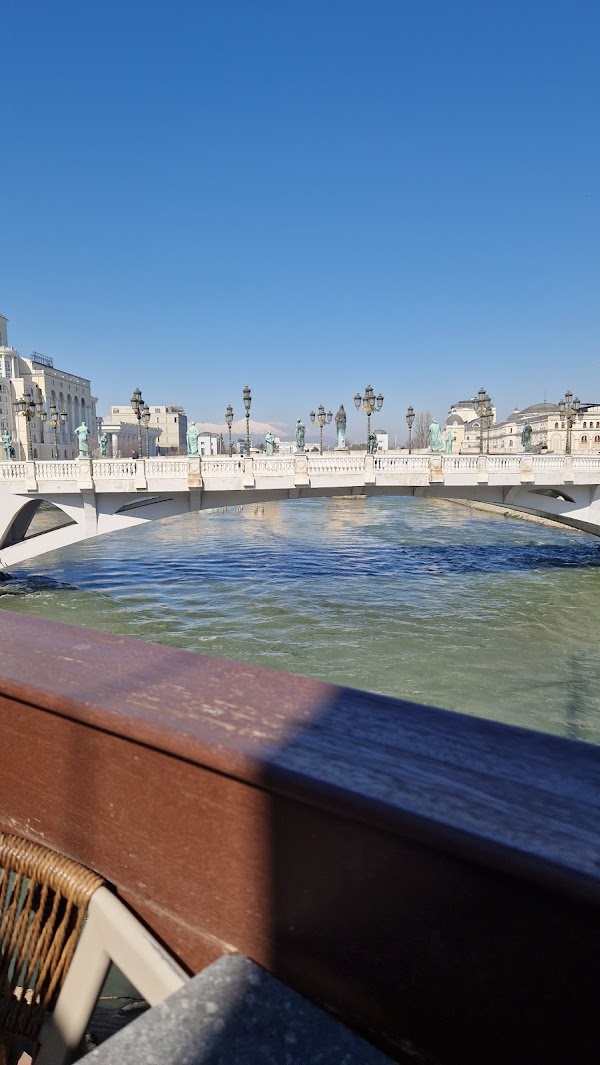 Hotel Senigallia