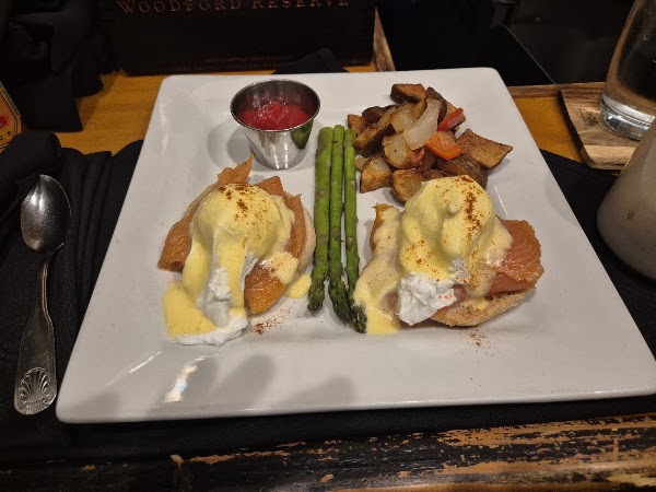Midtown Cafe