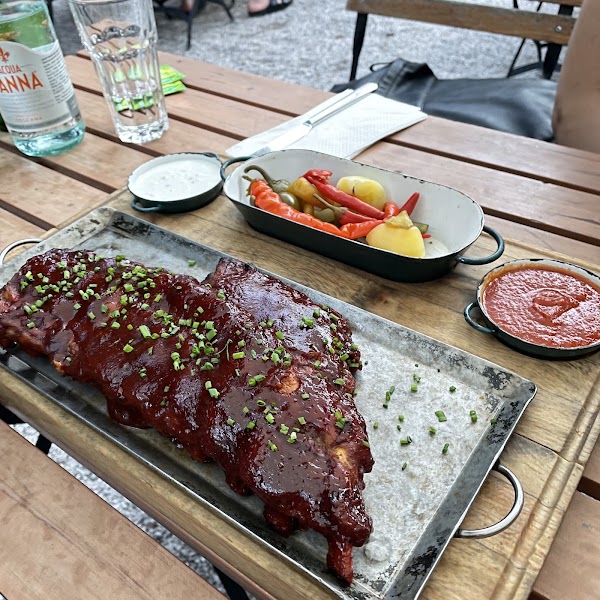 Bratislavský Meštiansky Pivovar
