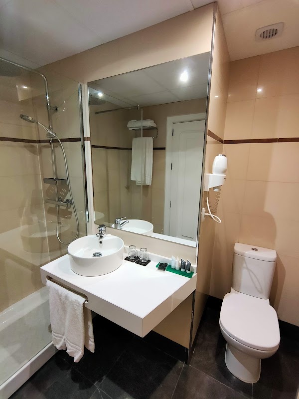Hotel Cetina