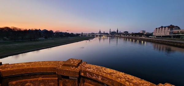 Altstadt