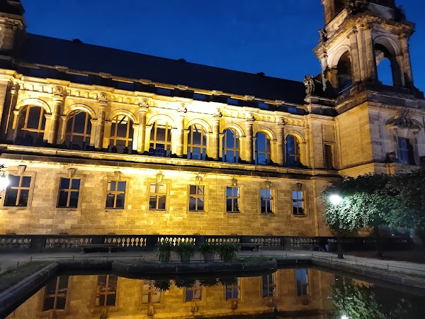 Altstadt
